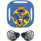 Marvel X-Men Cyclops Galaxy Buds Pro Skin